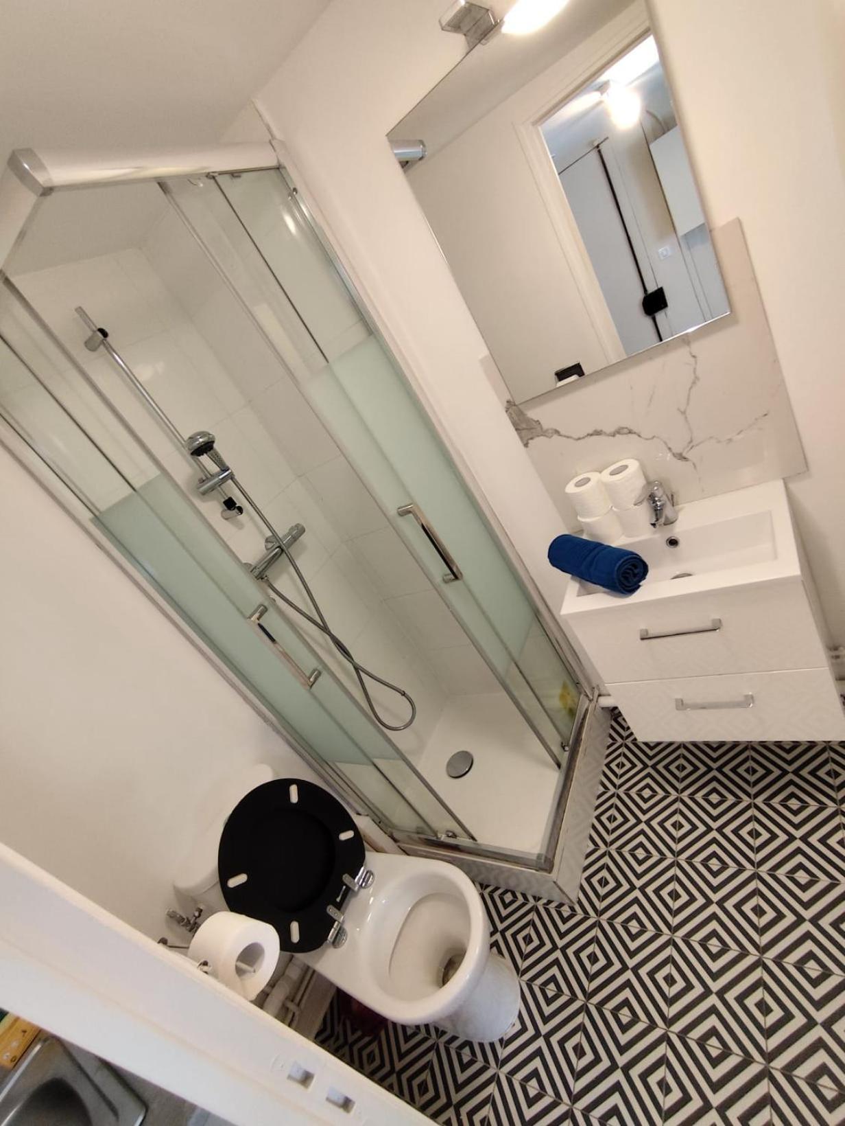 Rent A - Cosy Appartamento